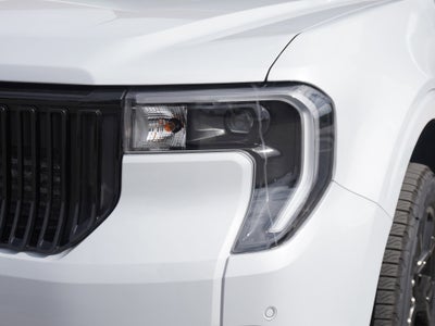 2026 Ford Maverick Lobo High