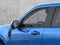 2026 Ford Maverick Lobo High