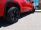 2022 GMC Sierra 1500 SLE
