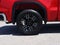 2022 GMC Sierra 1500 SLE