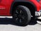 2022 GMC Sierra 1500 SLE