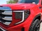 2022 GMC Sierra 1500 SLE