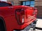 2022 GMC Sierra 1500 SLE