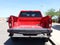 2022 GMC Sierra 1500 SLE