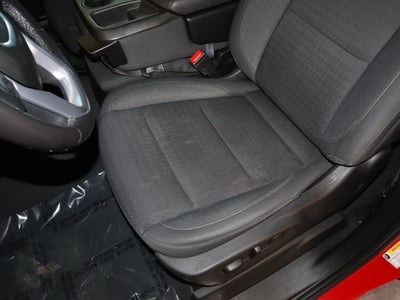 2022 GMC Sierra 1500 SLE