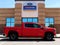 2022 GMC Sierra 1500 SLE