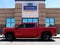 2022 GMC Sierra 1500 SLE