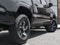 2021 Toyota Tacoma SR V6