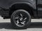 2021 Toyota Tacoma SR V6