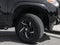 2021 Toyota Tacoma SR V6