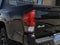 2021 Toyota Tacoma SR V6