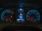 2021 Toyota Tacoma SR V6
