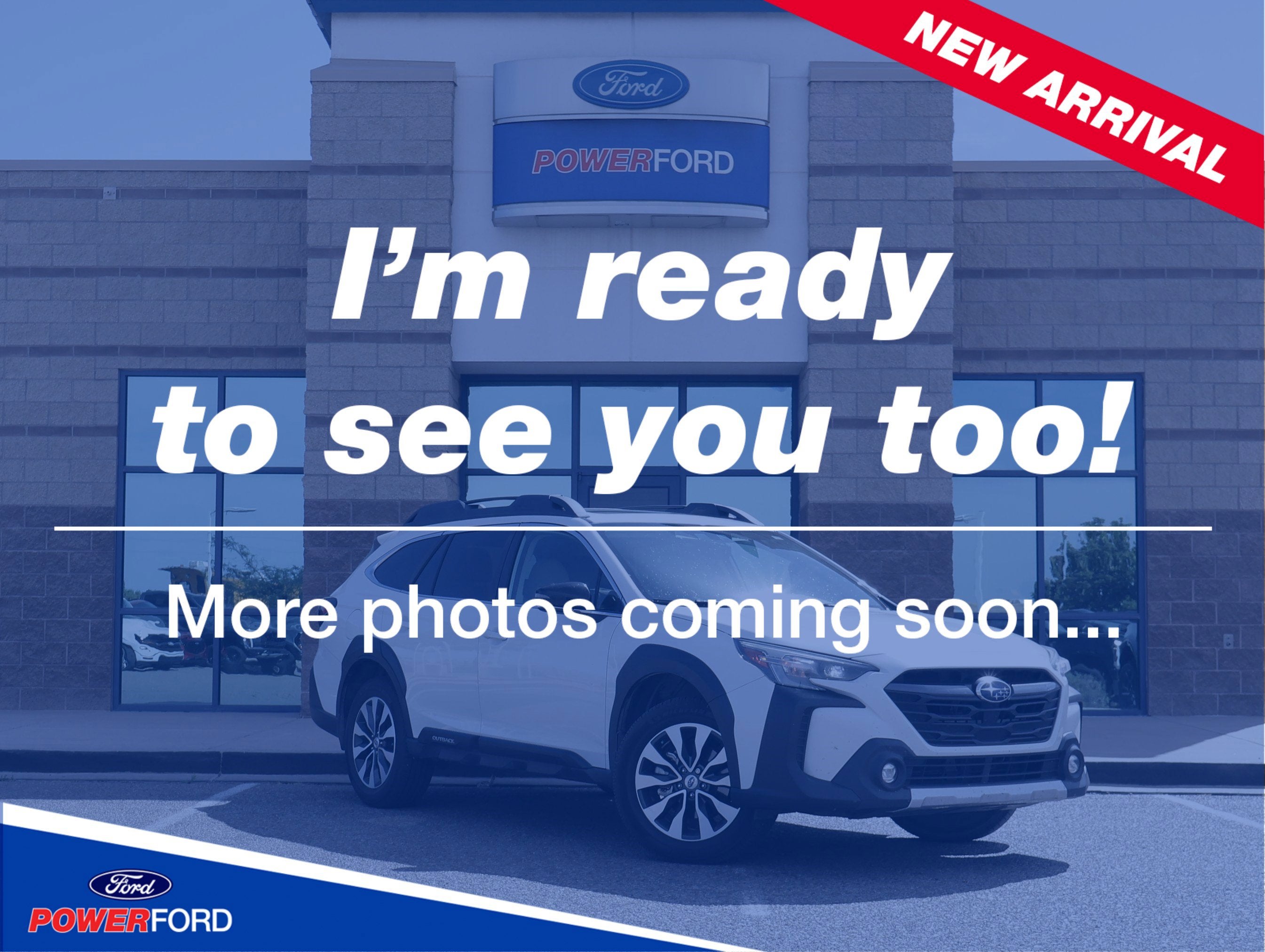 2023 Subaru Outback Limited XT's photo
