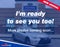 2015 Toyota Camry XSE