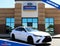 2022 Lexus ES 350 F Sport