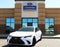 2022 Lexus ES 350 F Sport