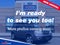 2014 Honda Pilot EX