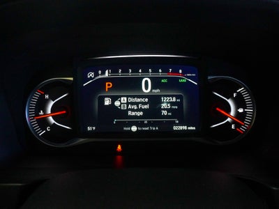 2024 Honda Passport Black Edition