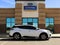 2020 Nissan Murano SV