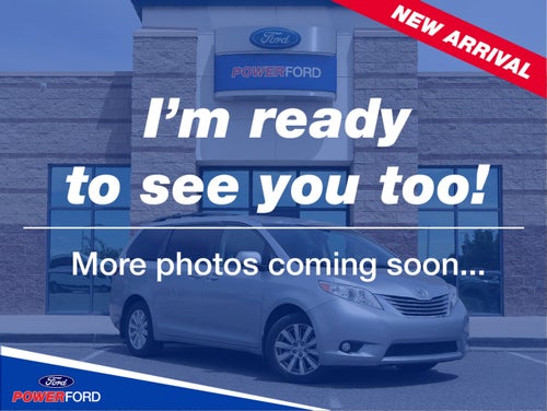 2017 Toyota Sienna XLE Premium 7 Passenger