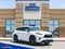 2020 Toyota Highlander Hybrid Limited
