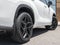 2020 Toyota Highlander Hybrid Limited