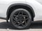 2020 Toyota Highlander Hybrid Limited