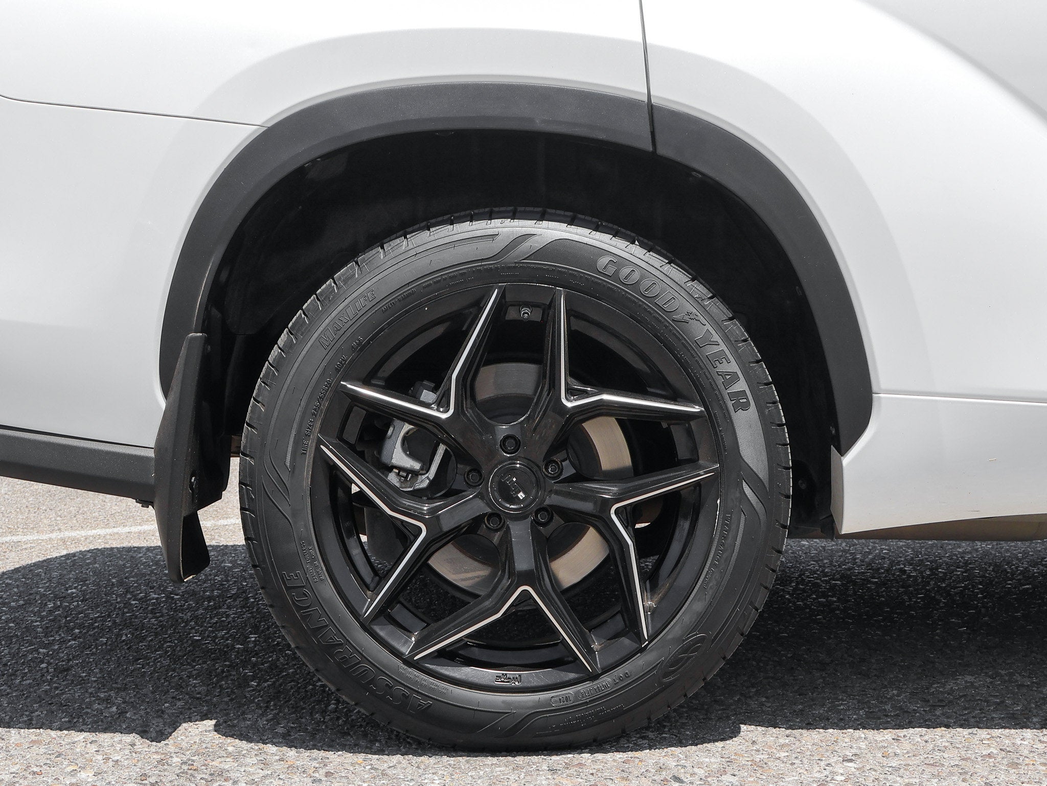 2020 Toyota Highlander Hybrid Limited