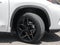 2020 Toyota Highlander Hybrid Limited