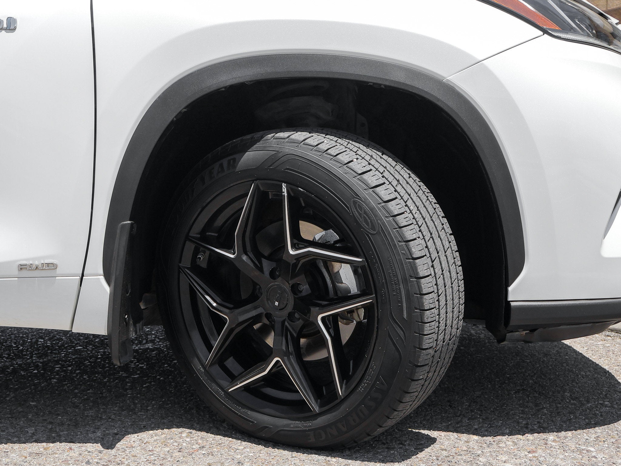 2020 Toyota Highlander Hybrid Limited