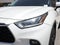 2020 Toyota Highlander Hybrid Limited