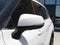 2020 Toyota Highlander Hybrid Limited