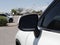 2020 Toyota Highlander Hybrid Limited