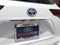 2020 Toyota Highlander Hybrid Limited