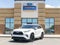 2020 Toyota Highlander Hybrid Limited