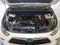 2020 Toyota Highlander Hybrid Limited