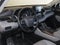 2020 Toyota Highlander Hybrid Limited