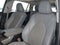 2020 Toyota Highlander Hybrid Limited