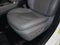 2020 Toyota Highlander Hybrid Limited
