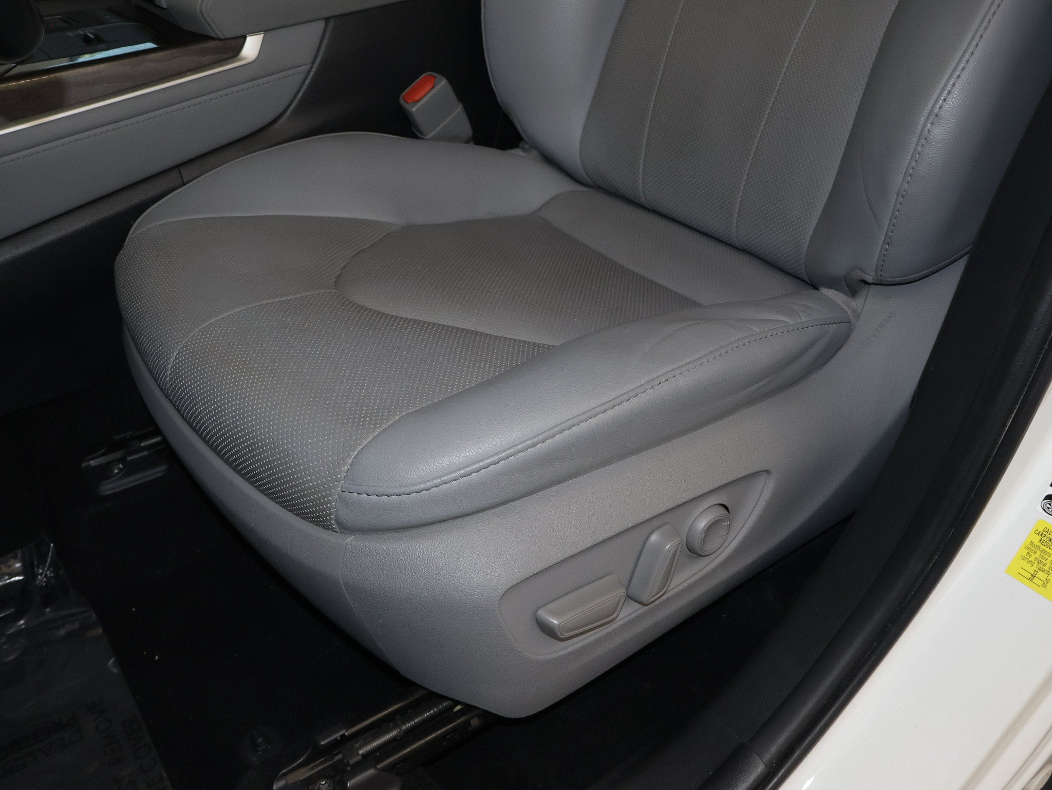 2020 Toyota Highlander Hybrid Limited