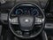 2020 Toyota Highlander Hybrid Limited