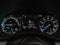 2020 Toyota Highlander Hybrid Limited
