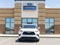 2020 Toyota Highlander Hybrid Limited