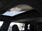 2020 Toyota Highlander Hybrid Limited