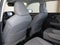2020 Toyota Highlander Hybrid Limited