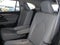 2020 Toyota Highlander Hybrid Limited