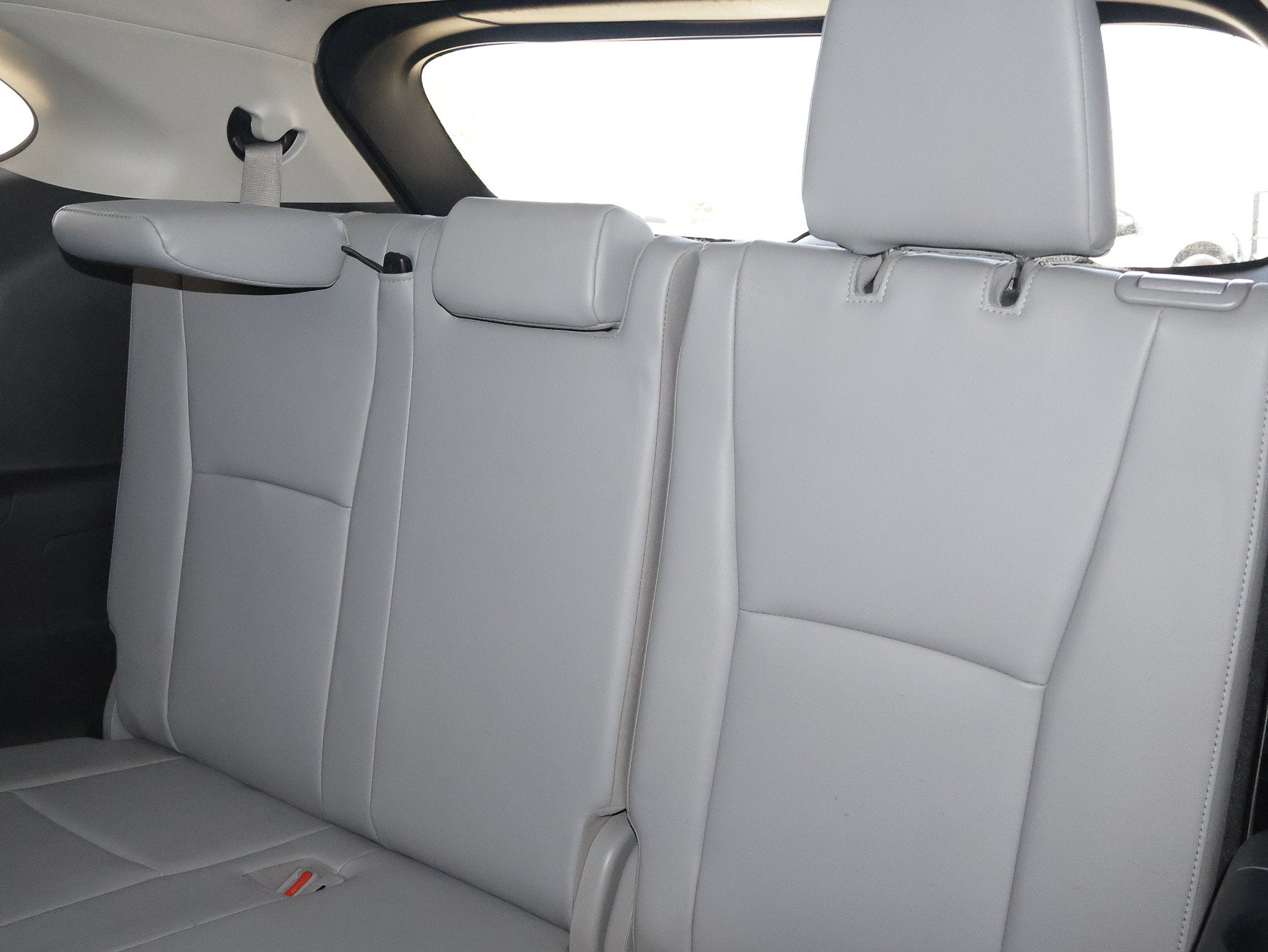 2020 Toyota Highlander Hybrid Limited