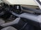 2020 Toyota Highlander Hybrid Limited