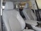 2020 Toyota Highlander Hybrid Limited