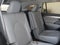 2020 Toyota Highlander Hybrid Limited